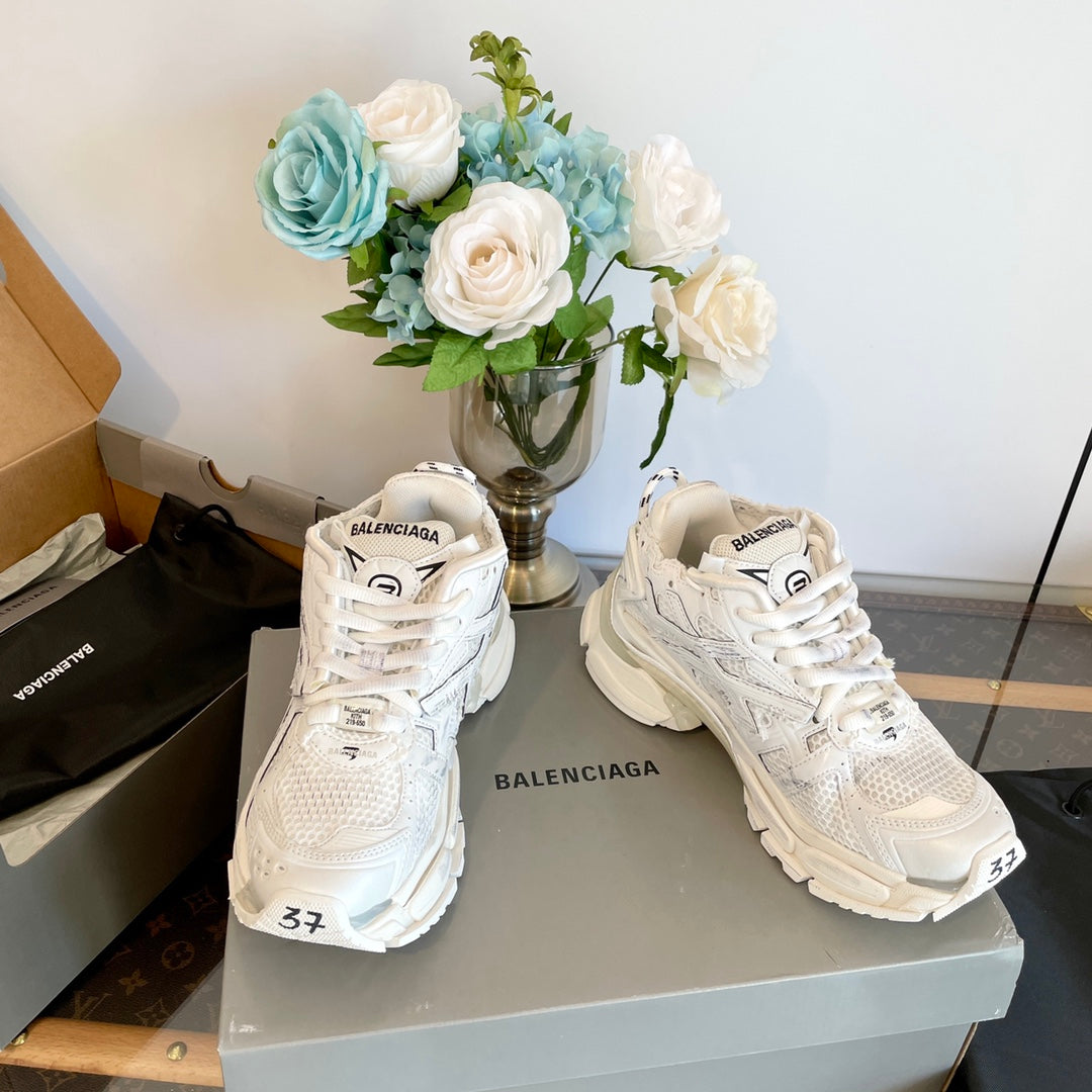 BALENCIAGA-086Shoes