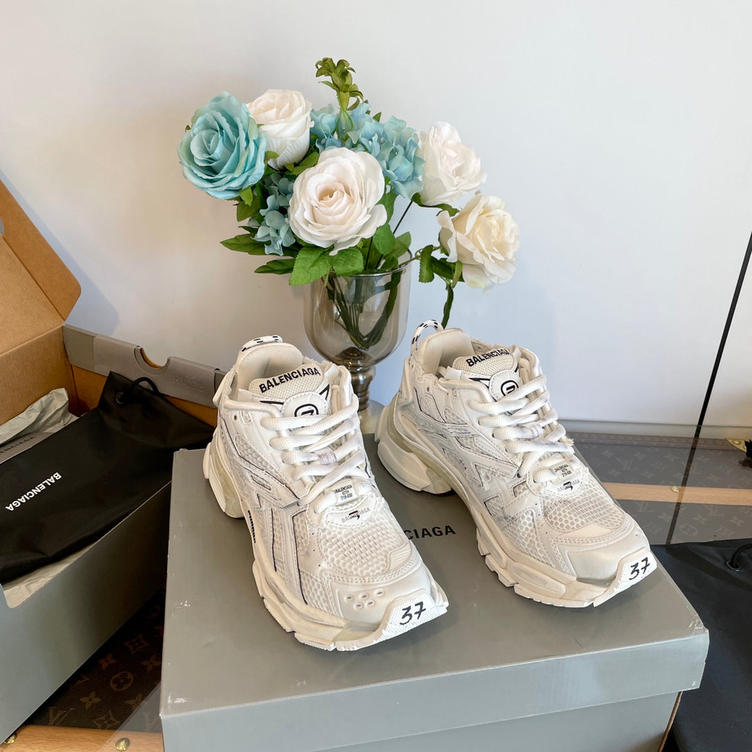 BALENCIAGA-086Shoes