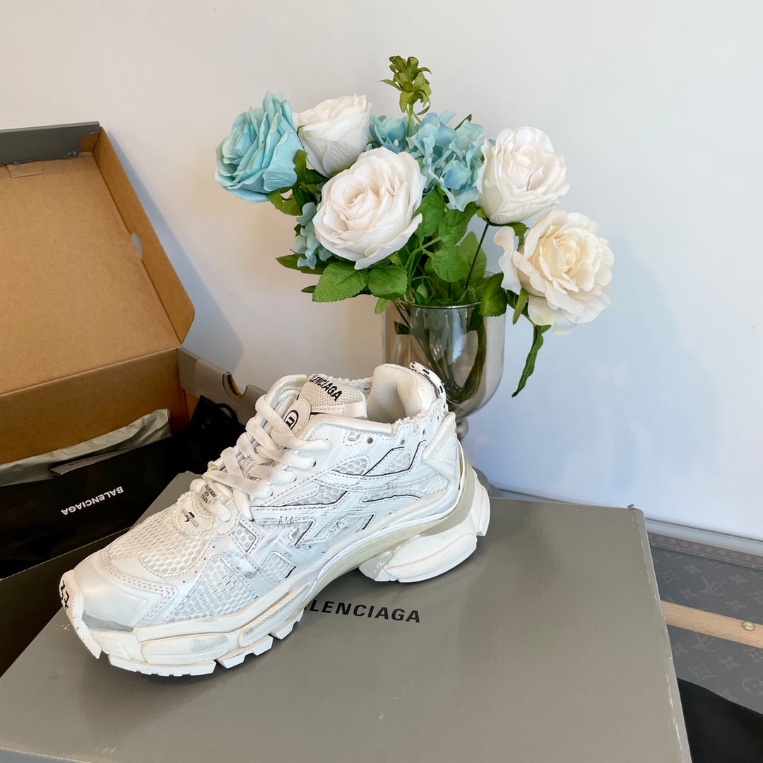 BALENCIAGA-086Shoes