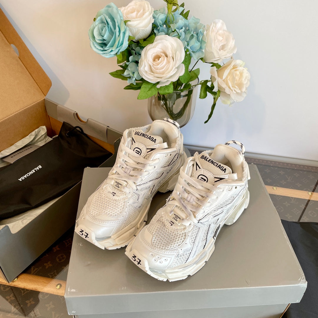 BALENCIAGA-086Shoes