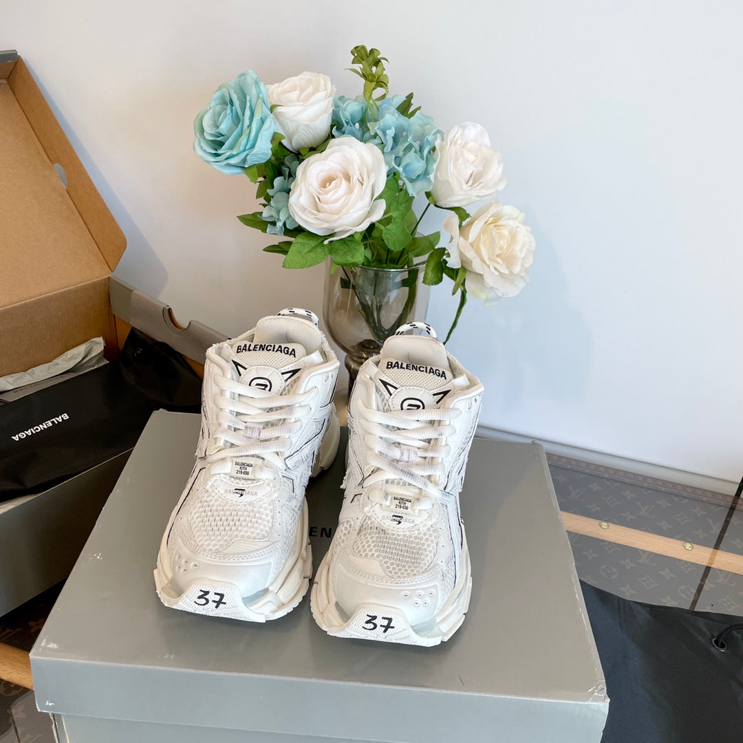 BALENCIAGA-086Shoes