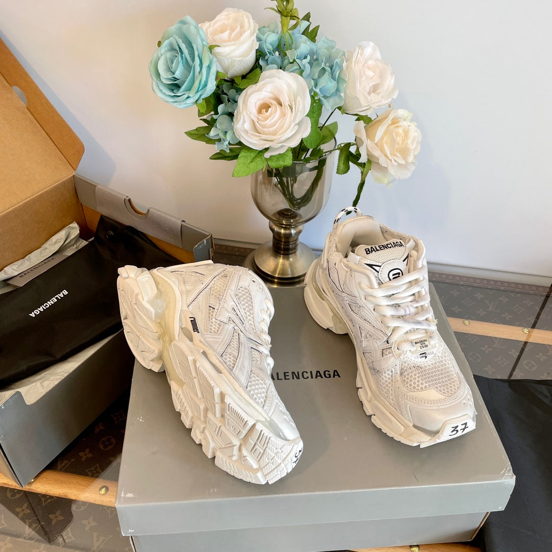 BALENCIAGA-086Shoes