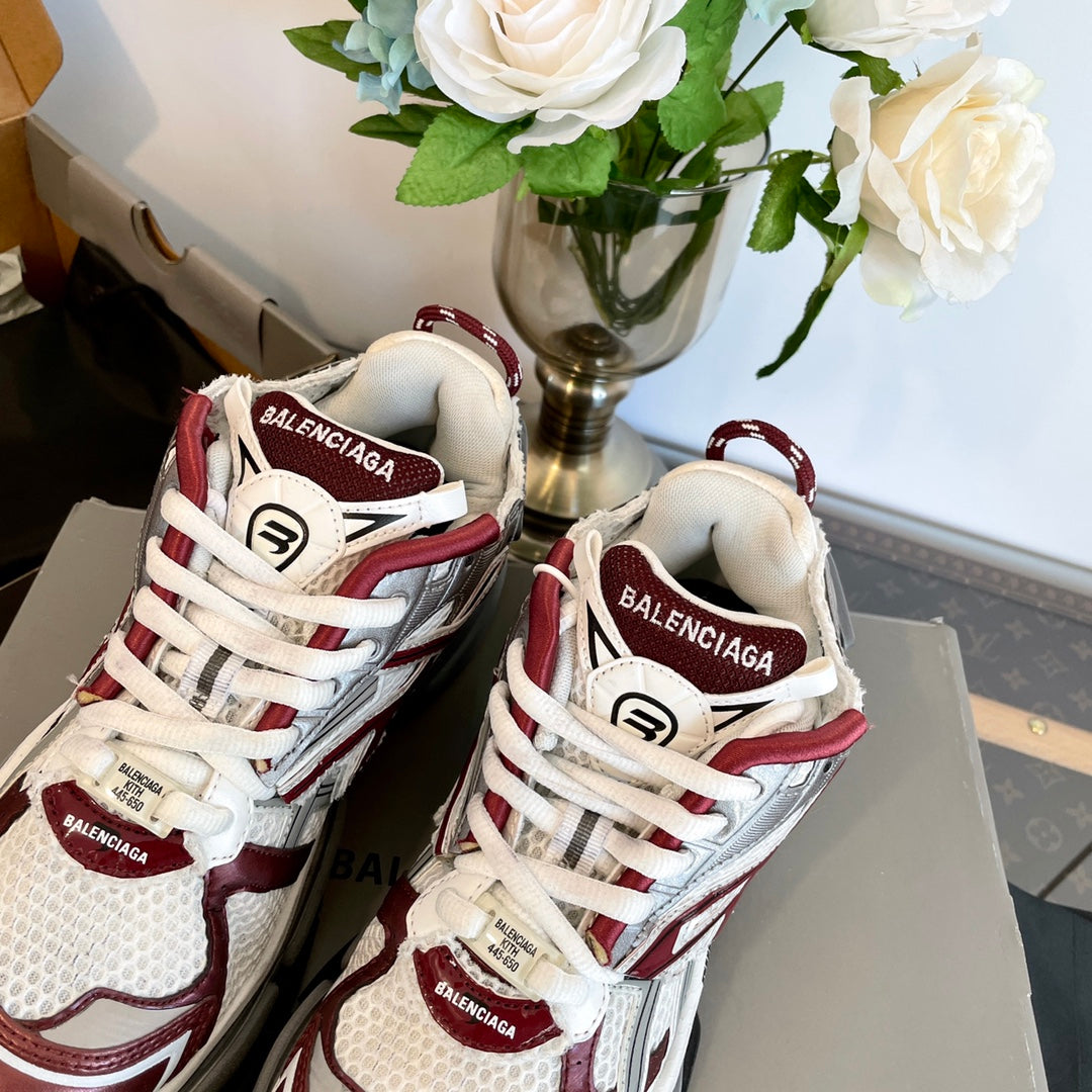 BALENCIAGA-087Shoes