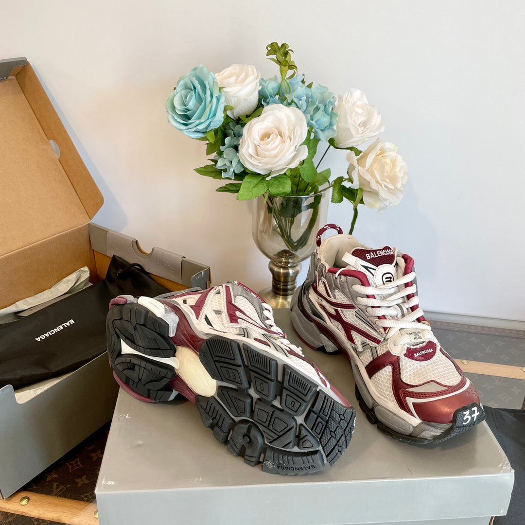 BALENCIAGA-087Shoes