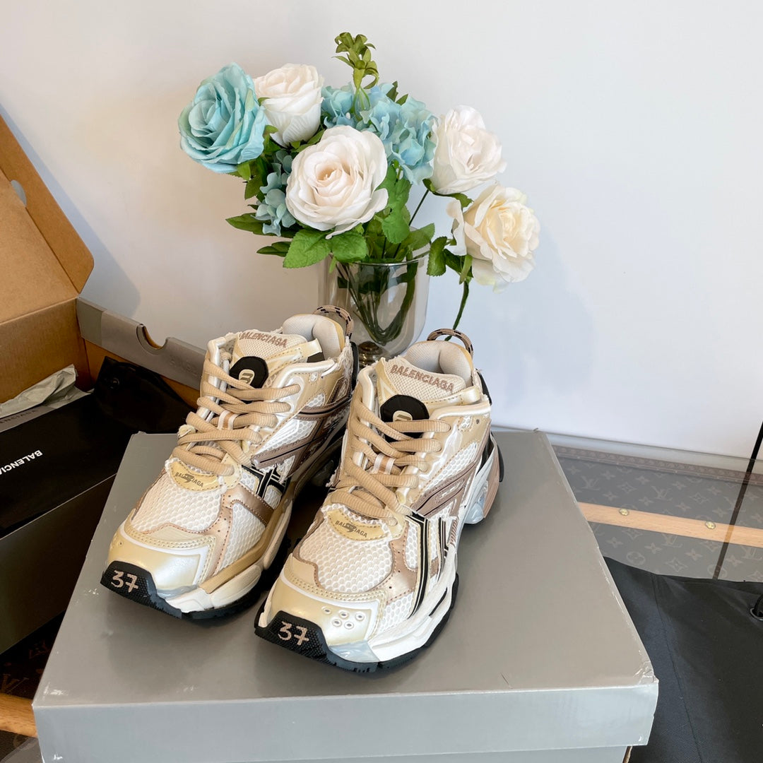 BALENCIAGA-088Shoes