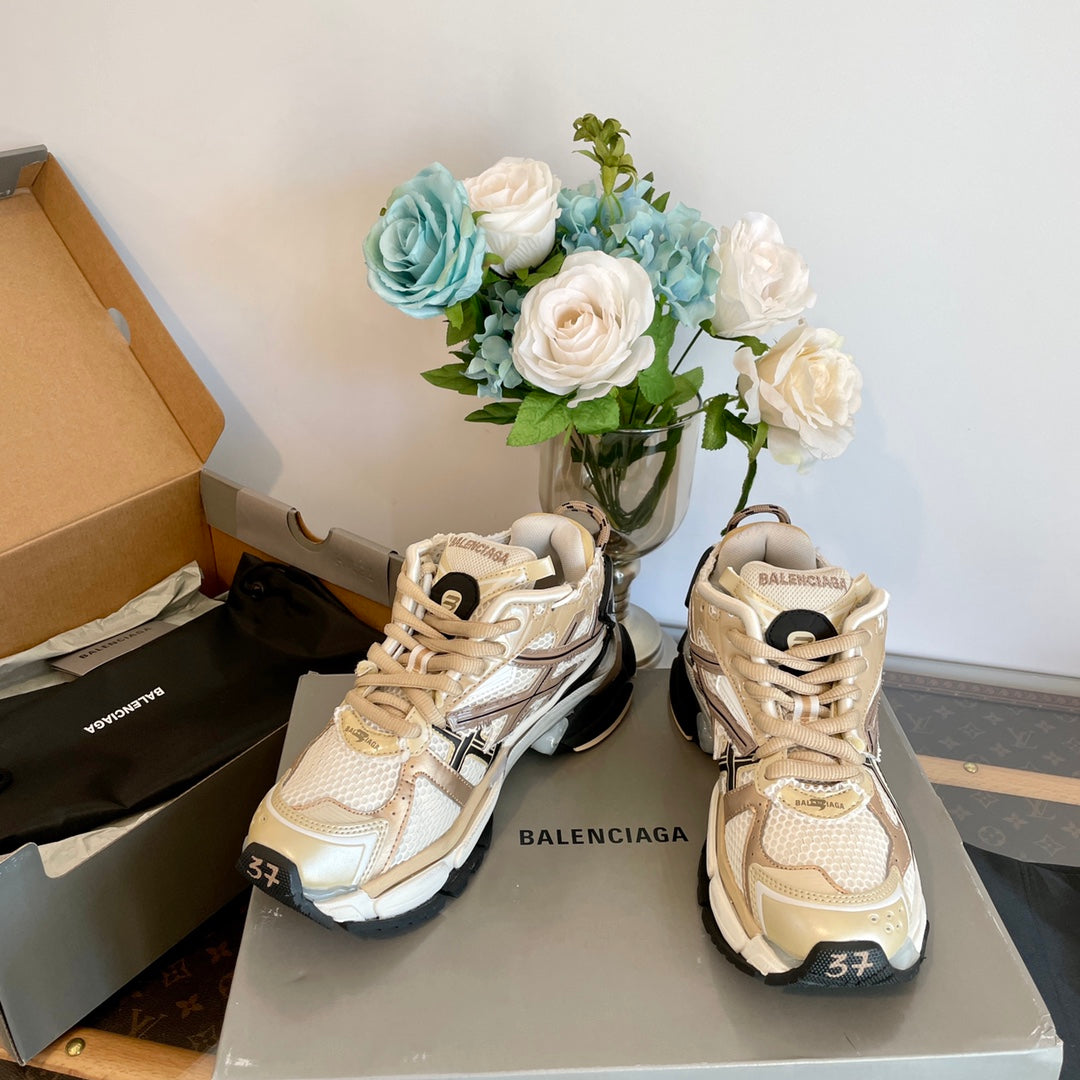 BALENCIAGA-088Shoes