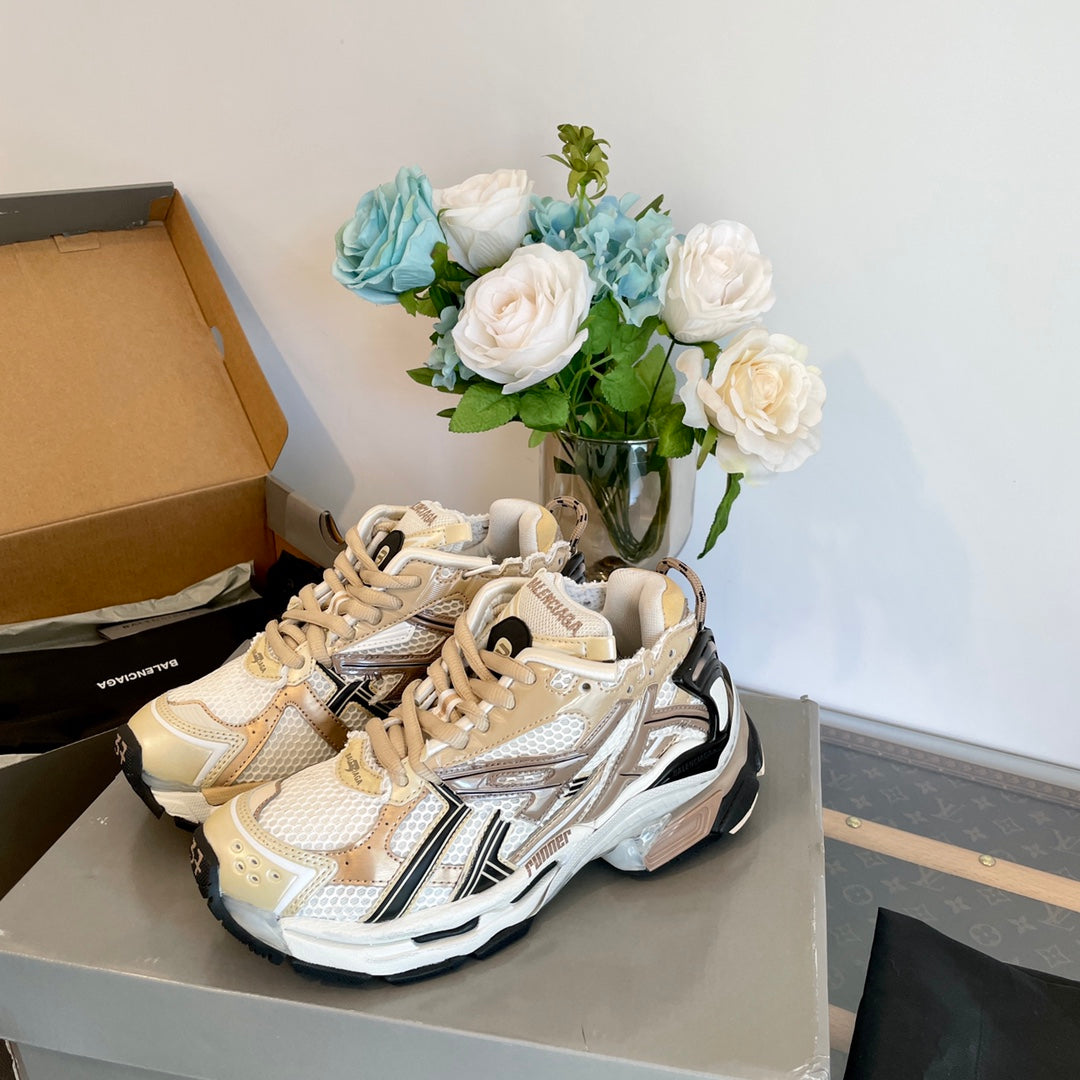 BALENCIAGA-088Shoes