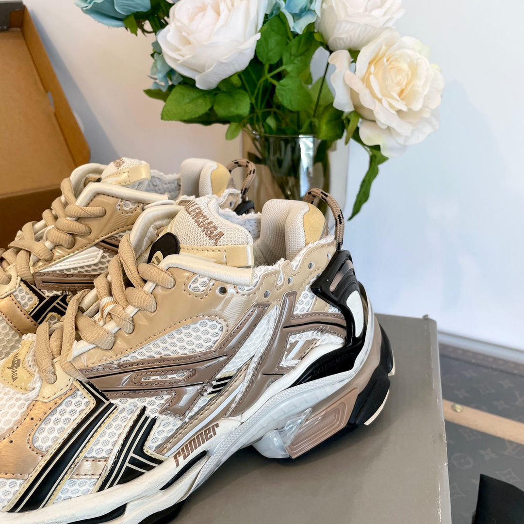 BALENCIAGA-088Shoes