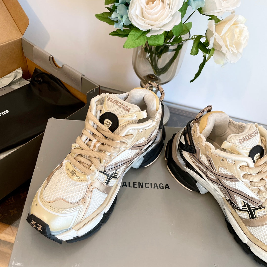 BALENCIAGA-088Shoes