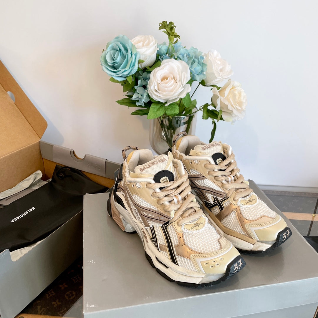 BALENCIAGA-088Shoes