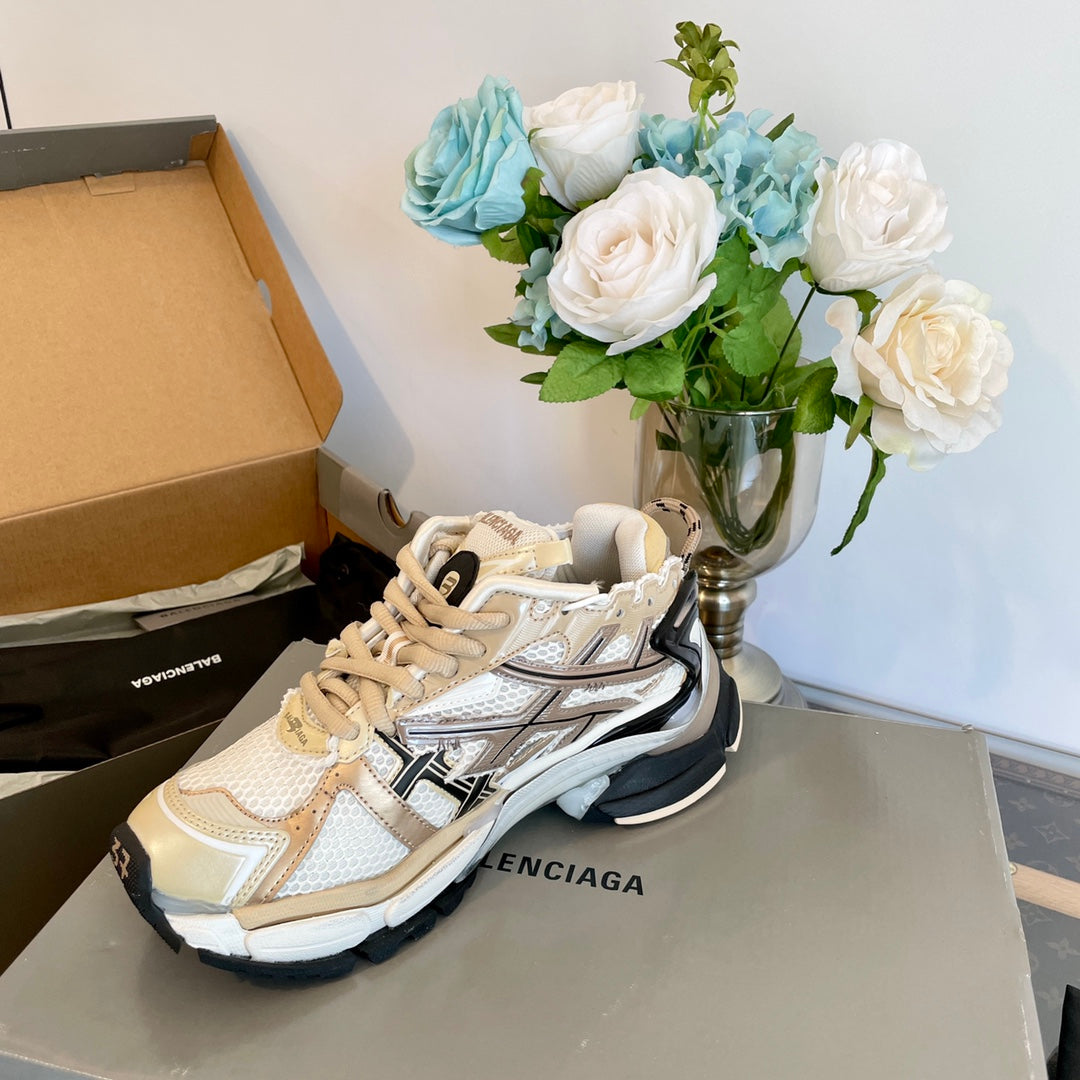 BALENCIAGA-088Shoes