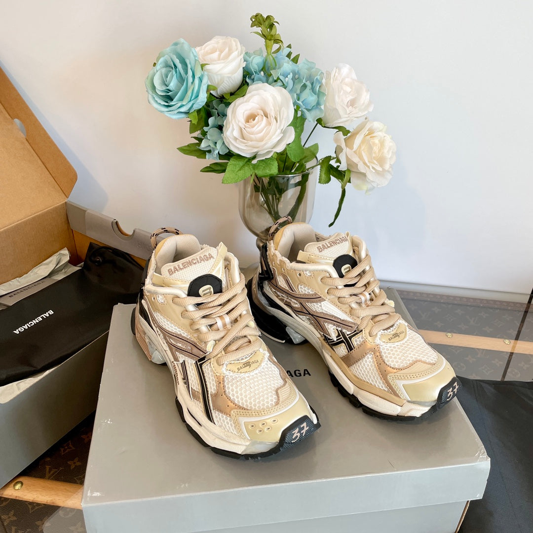 BALENCIAGA-088Shoes