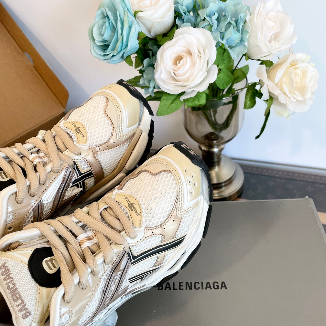 BALENCIAGA-088Shoes