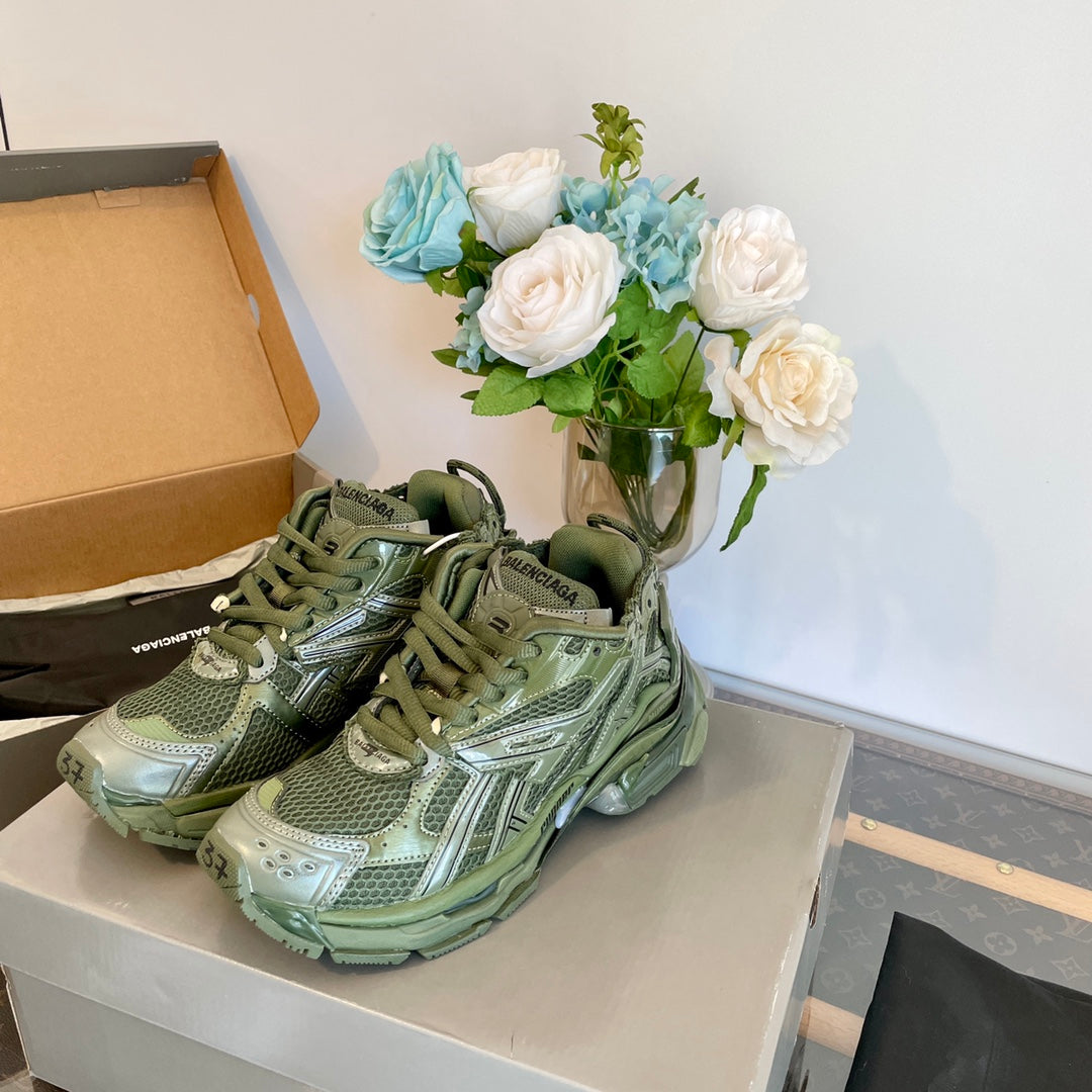 BALENCIAGA-089Shoes