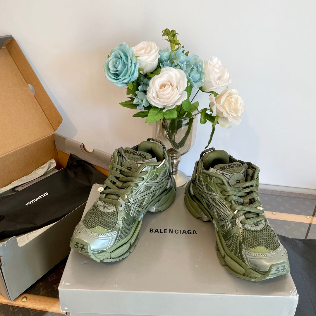 BALENCIAGA-089Shoes