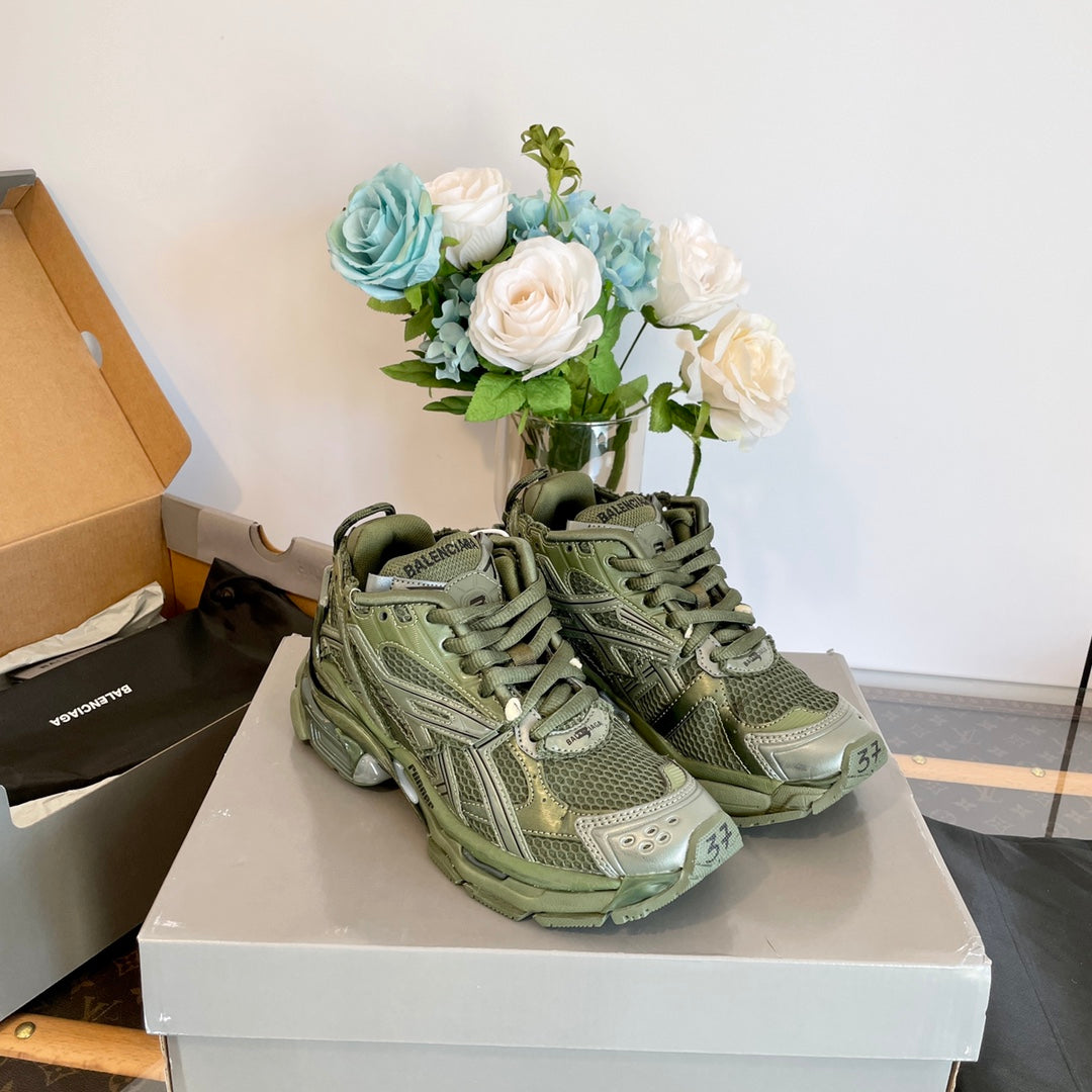BALENCIAGA-089Shoes