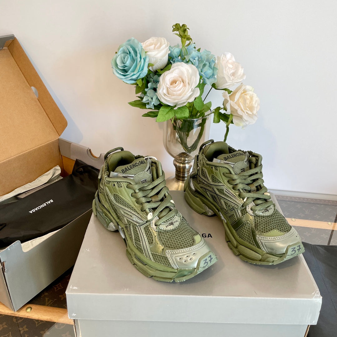 BALENCIAGA-089Shoes