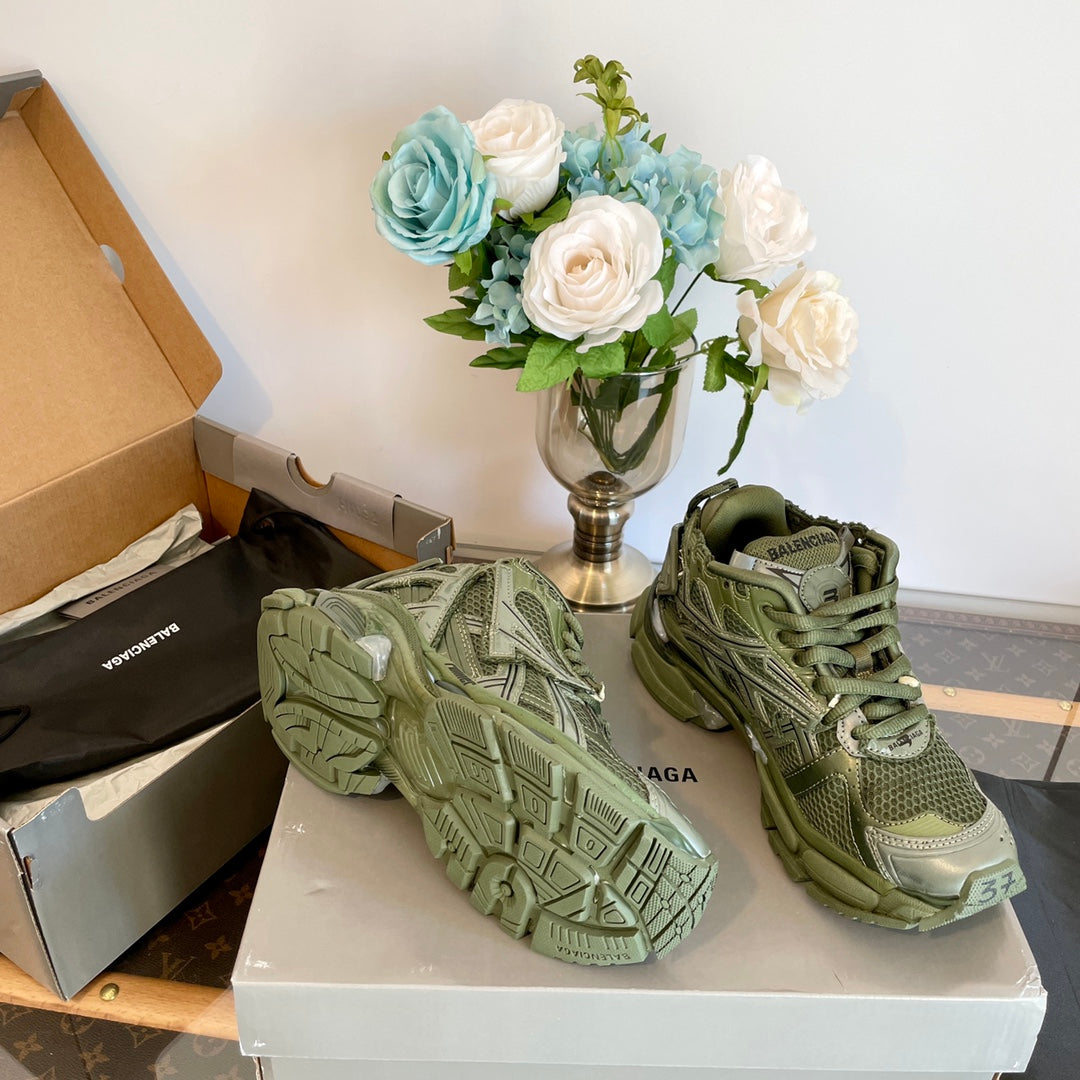 BALENCIAGA-089Shoes