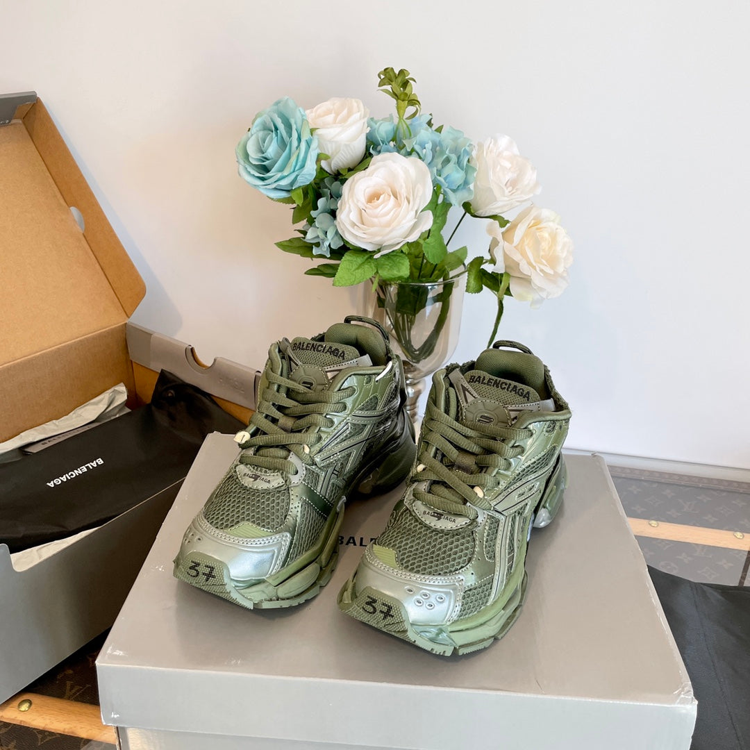 BALENCIAGA-089Shoes