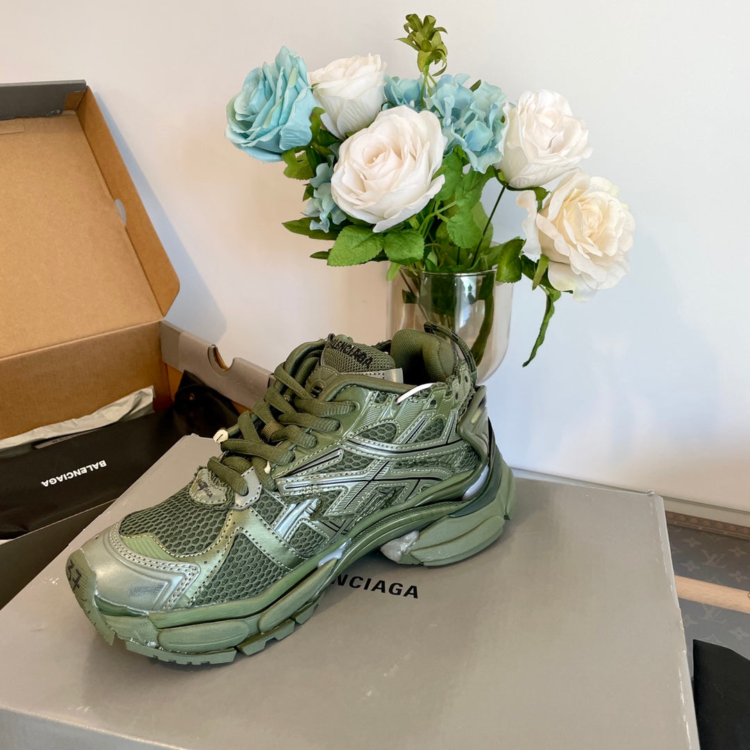 BALENCIAGA-089Shoes
