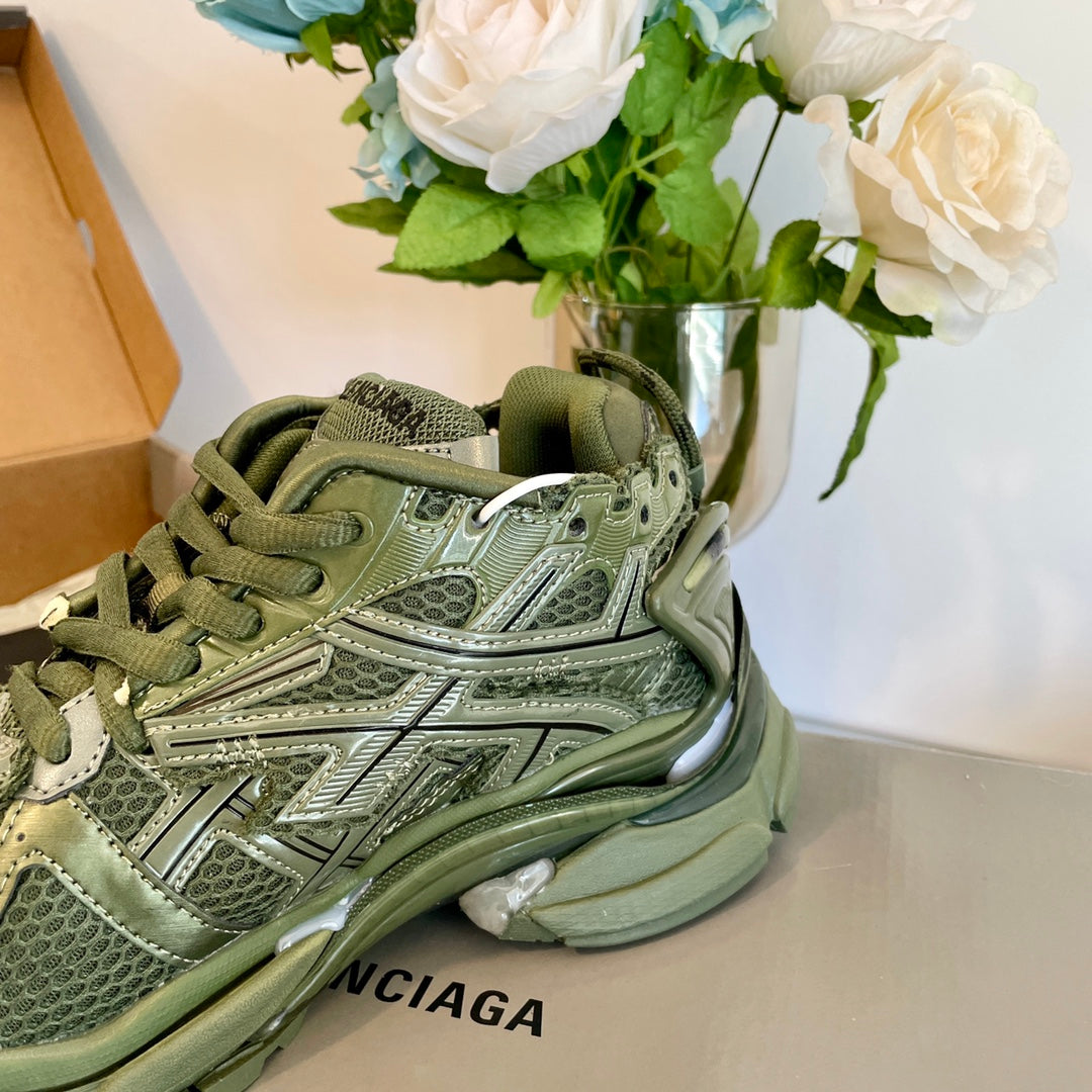 BALENCIAGA-089Shoes