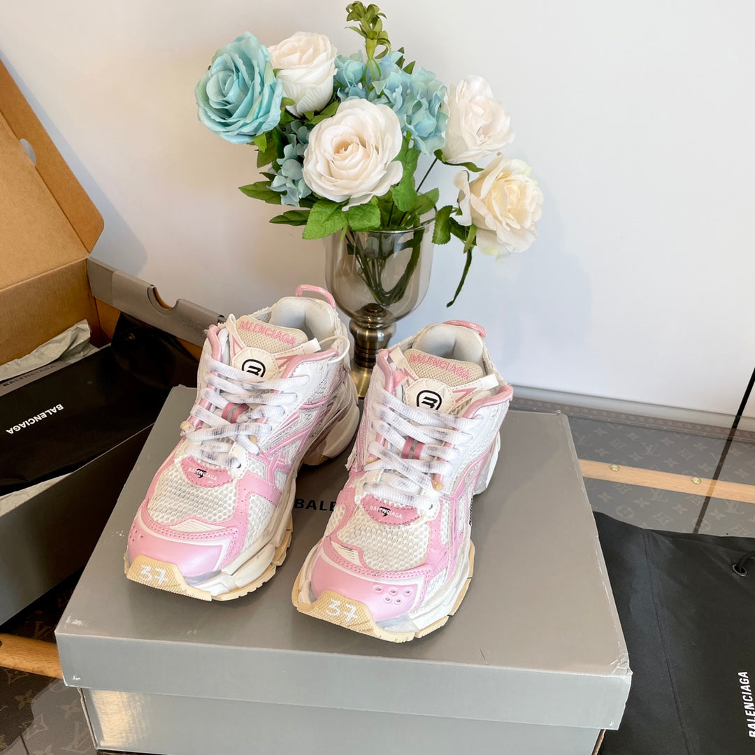 BALENCIAGA-090Shoes
