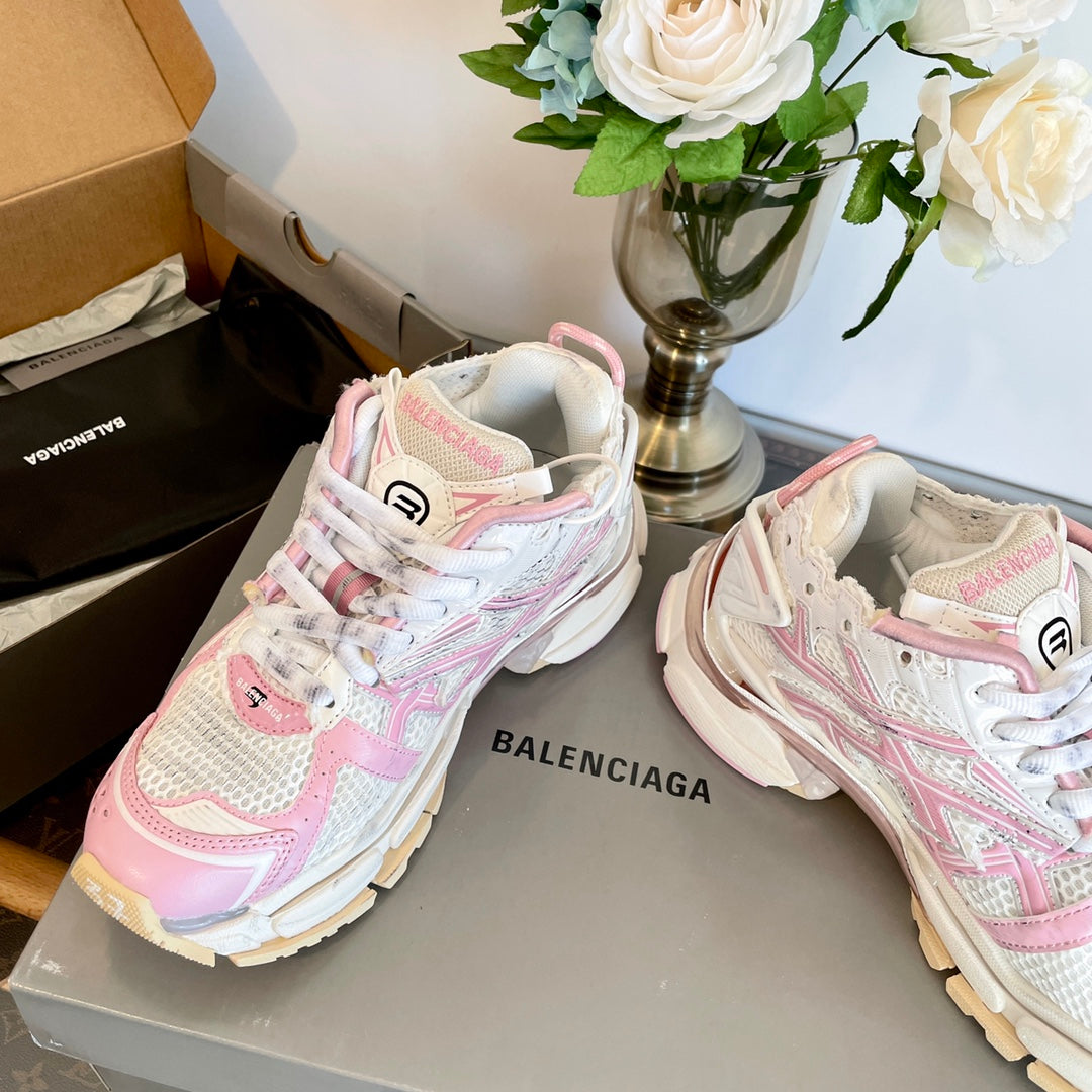 BALENCIAGA-090Shoes