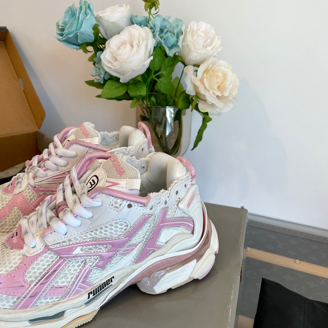 BALENCIAGA-090Shoes