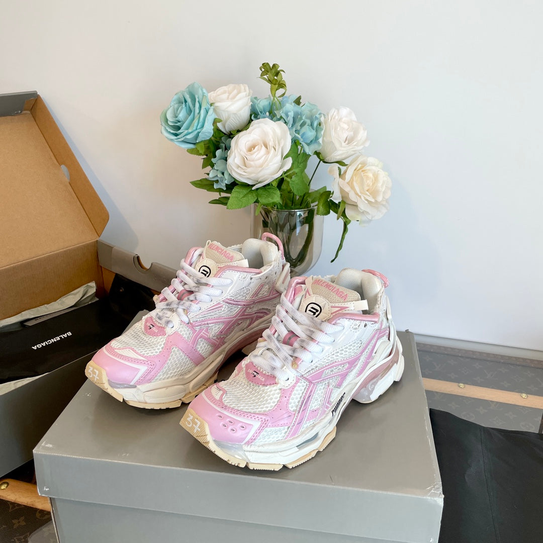 BALENCIAGA-090Shoes