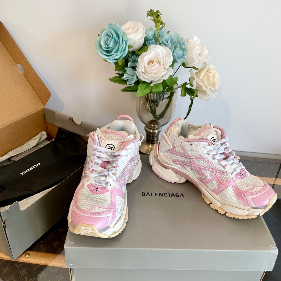 BALENCIAGA-090Shoes