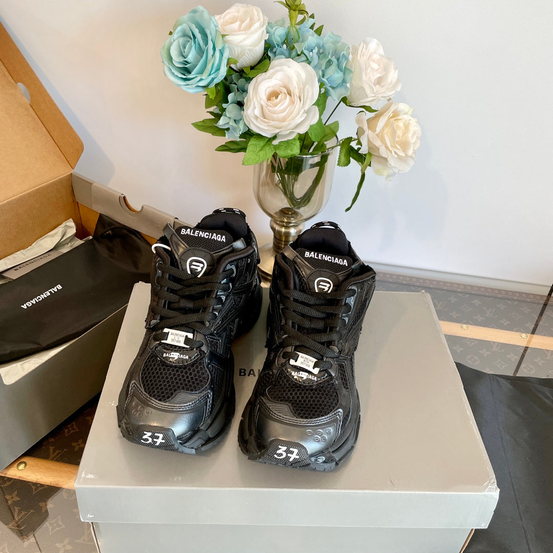 BALENCIAGA-091Shoes
