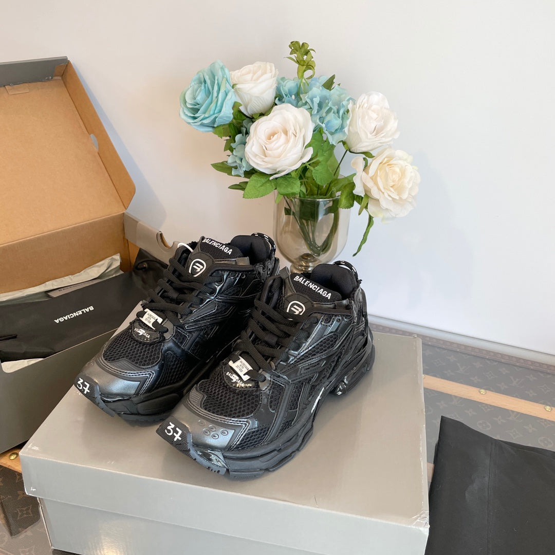 BALENCIAGA-091Shoes