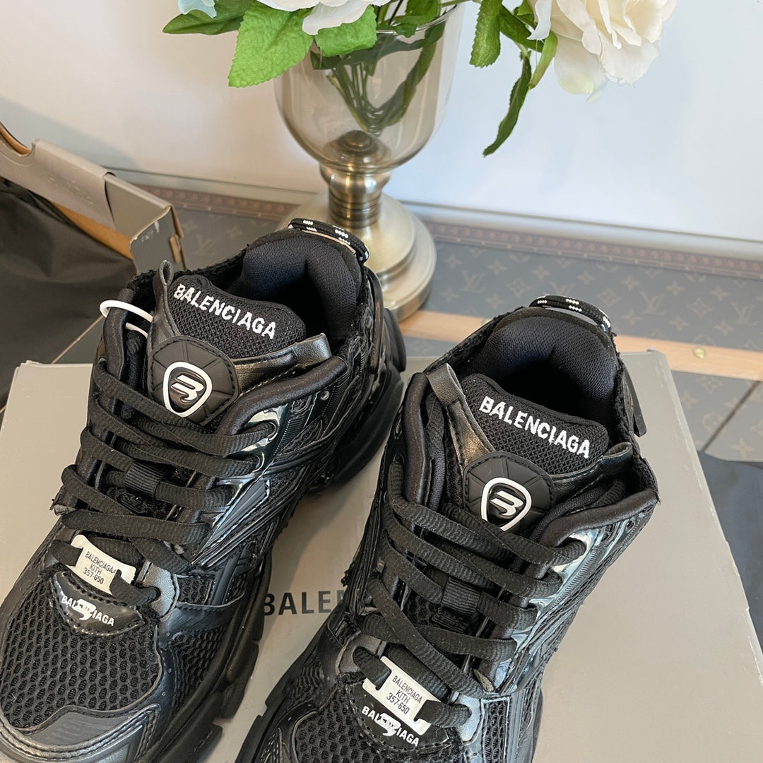 BALENCIAGA-091Shoes
