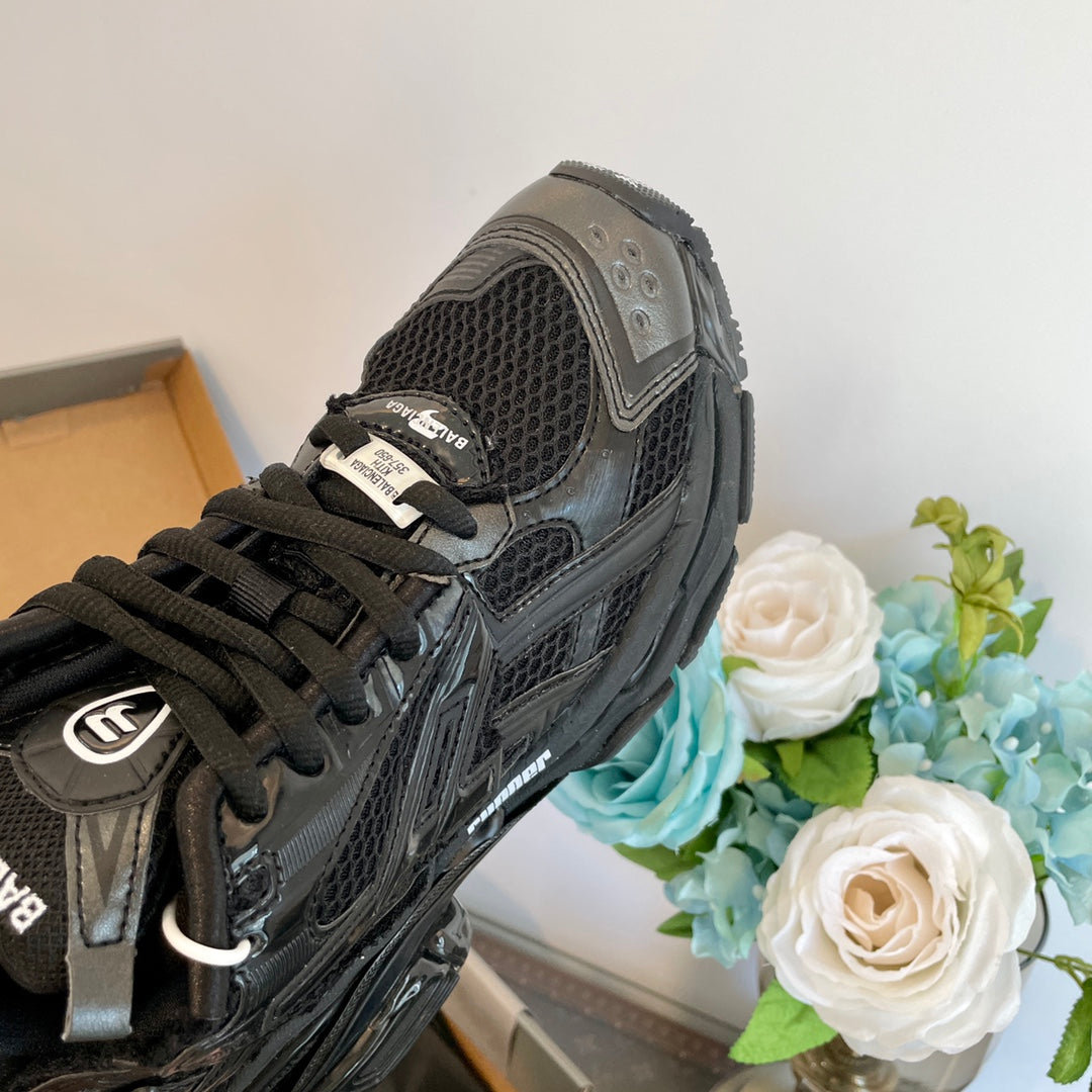 BALENCIAGA-091Shoes