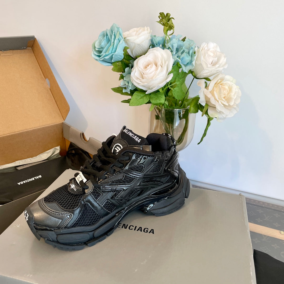 BALENCIAGA-091Shoes