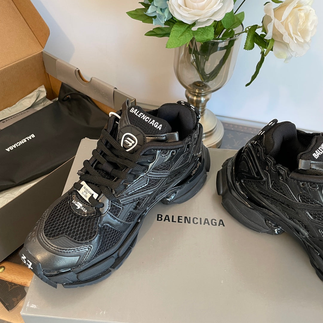 BALENCIAGA-091Shoes