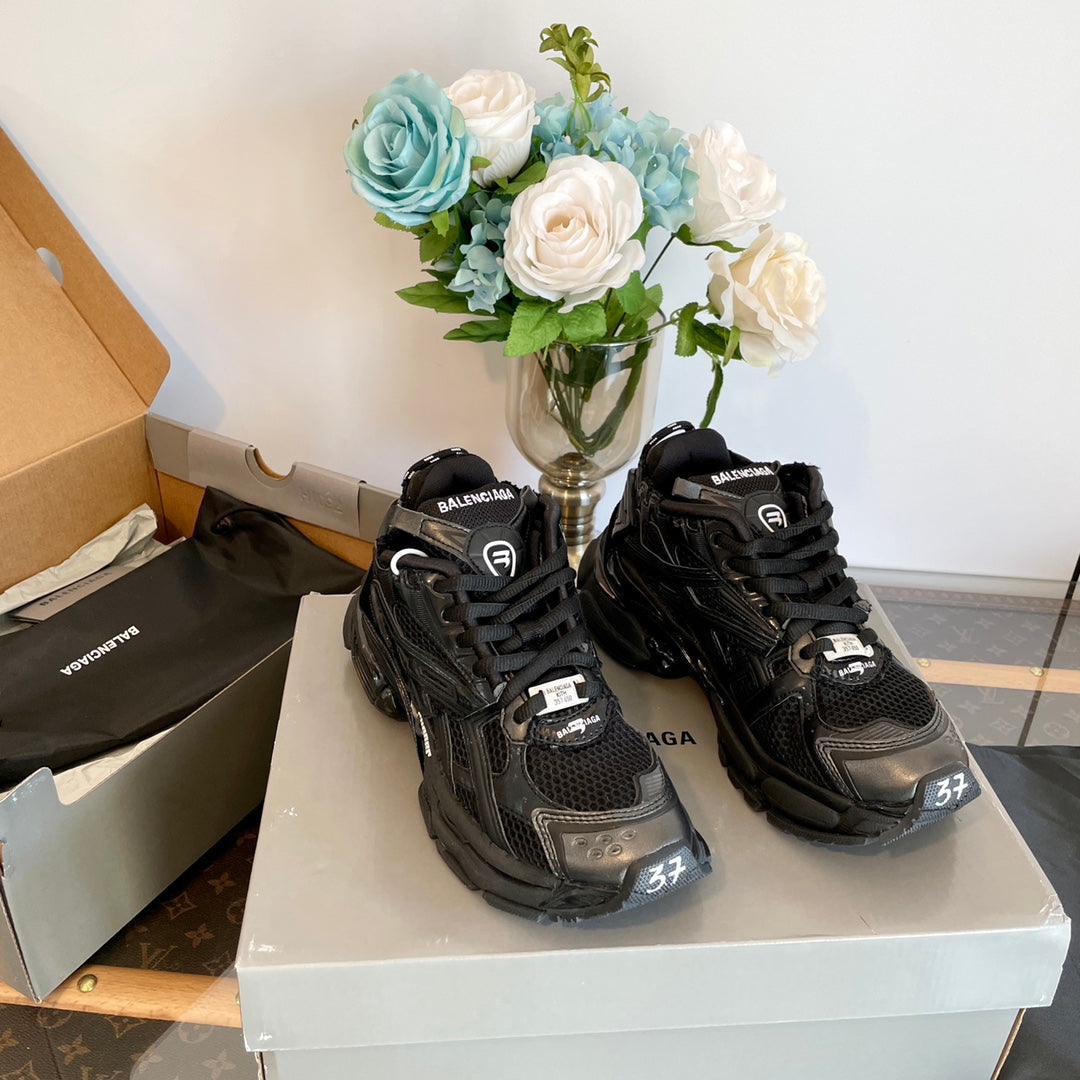 BALENCIAGA-091Shoes