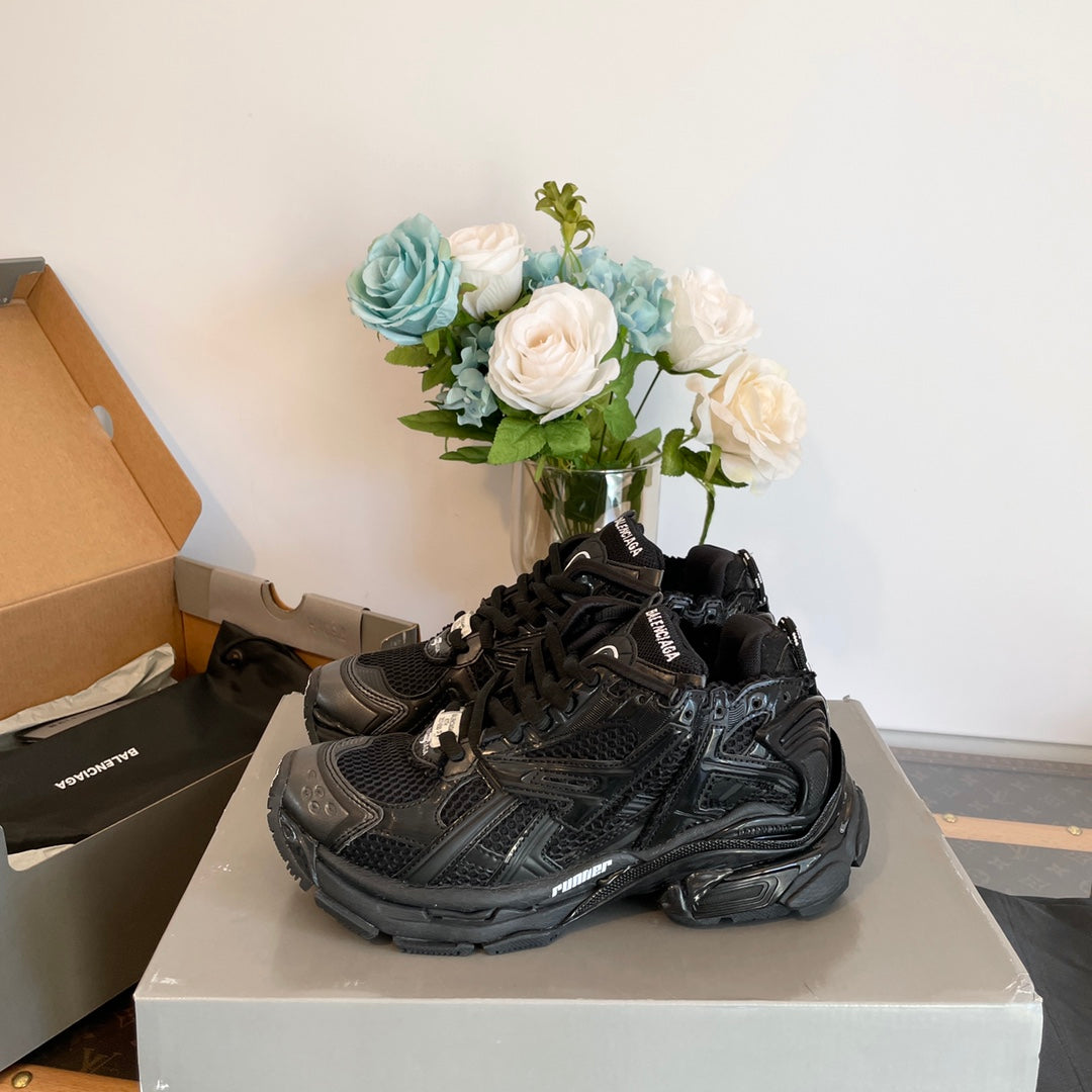 BALENCIAGA-091Shoes