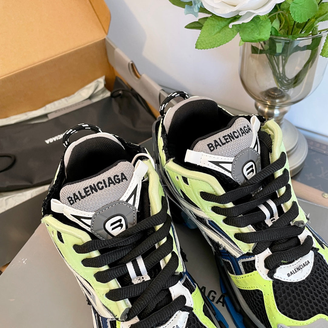 BALENCIAGA-092Shoes