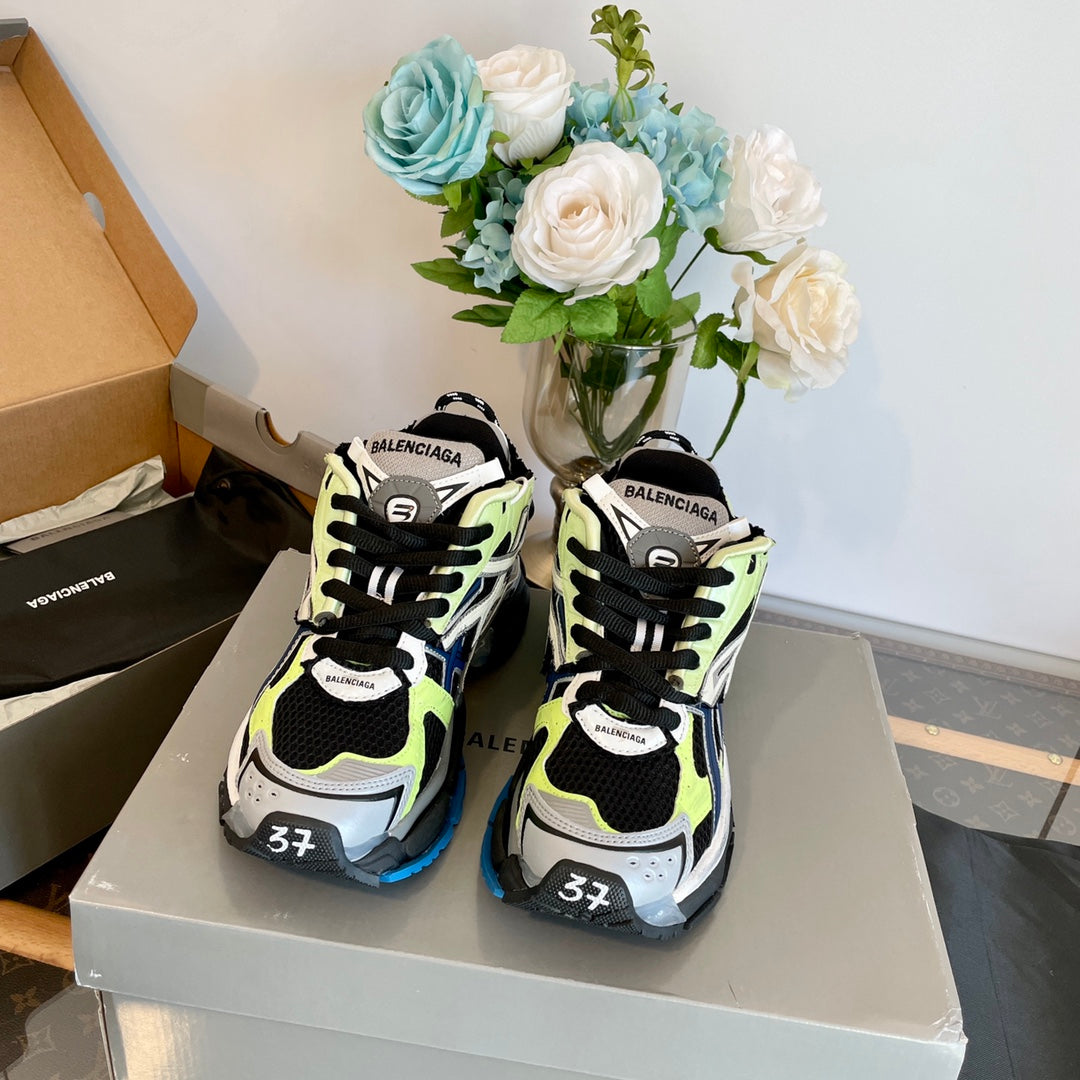 BALENCIAGA-092Shoes