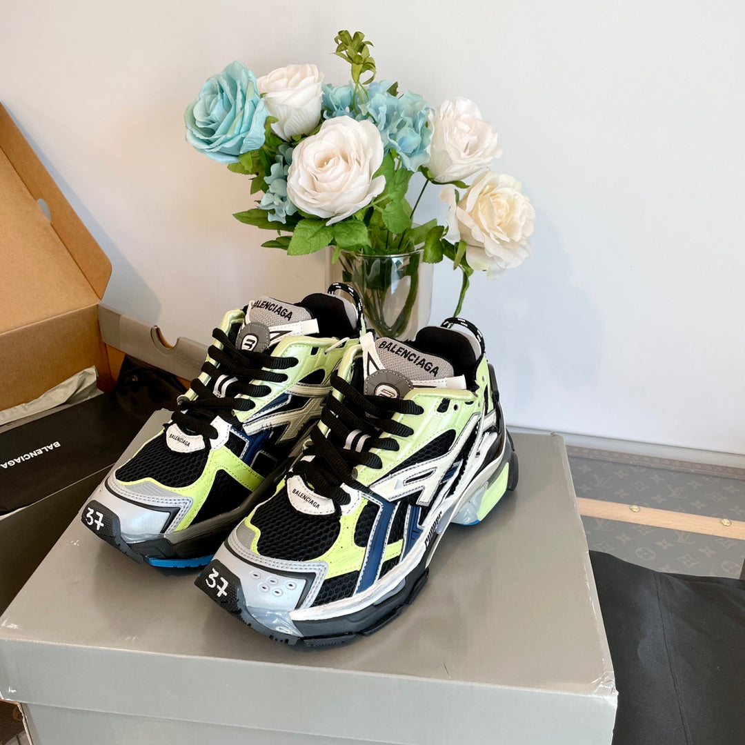 BALENCIAGA-092Shoes