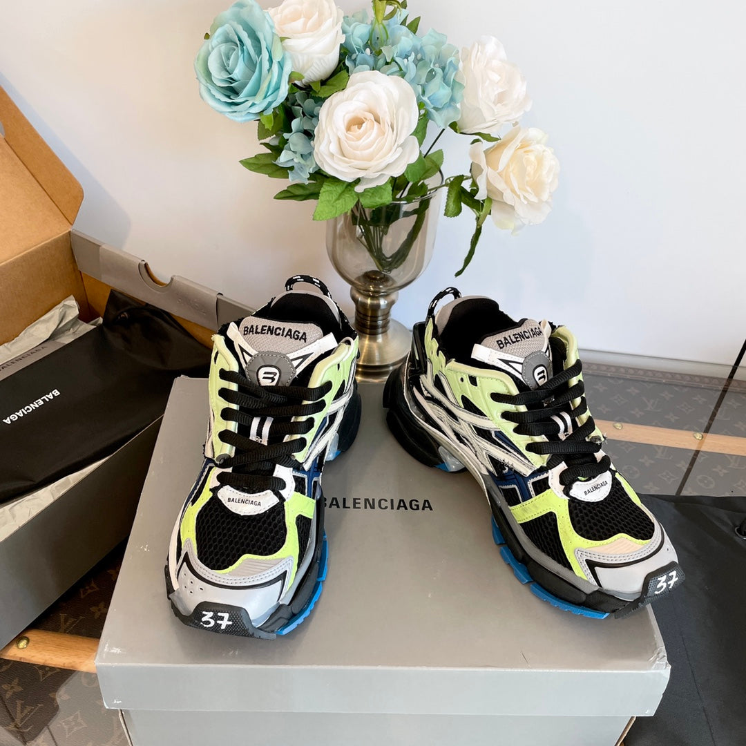 BALENCIAGA-092Shoes