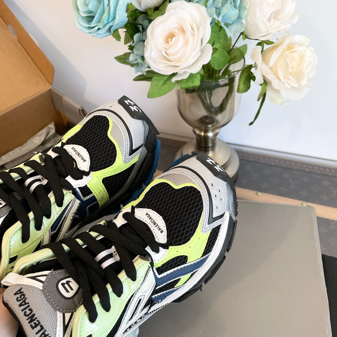 BALENCIAGA-092Shoes