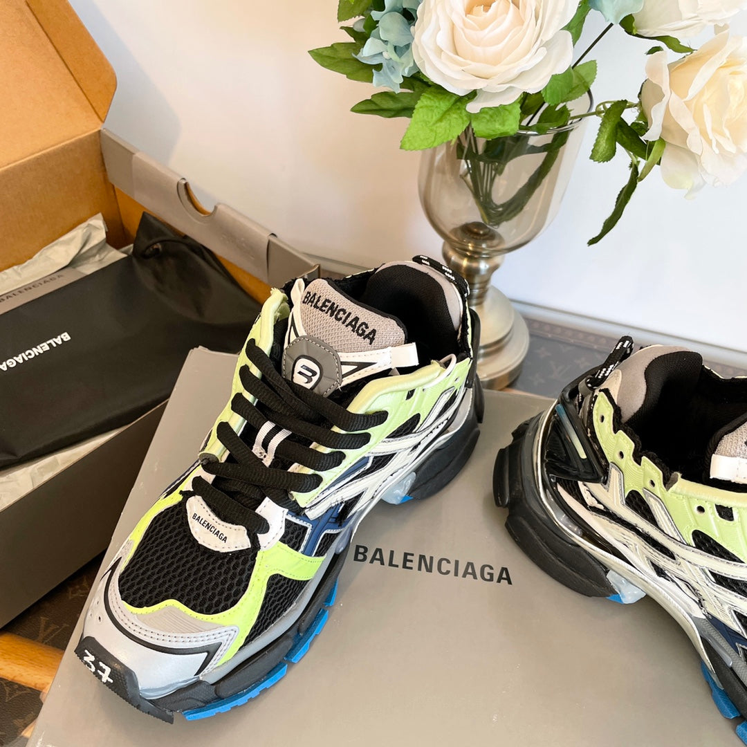 BALENCIAGA-092Shoes