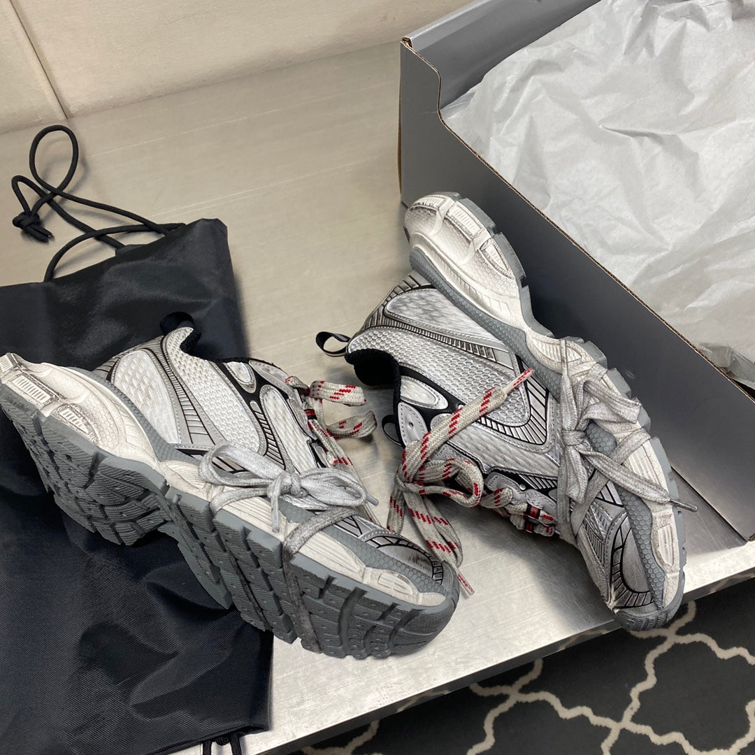 BALENCIAGA-093Shoes
