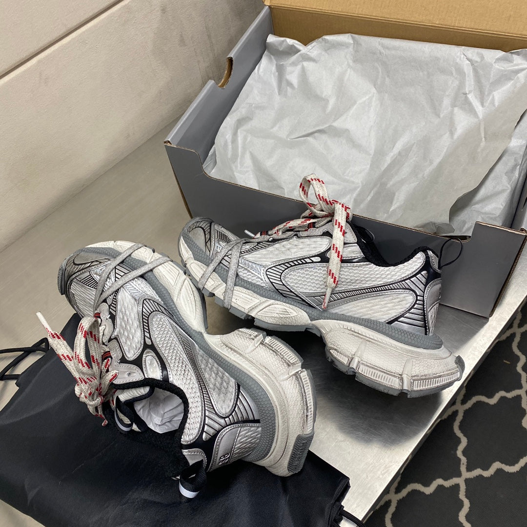 BALENCIAGA-093Shoes