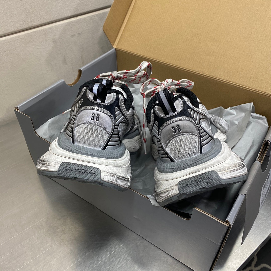 BALENCIAGA-093Shoes