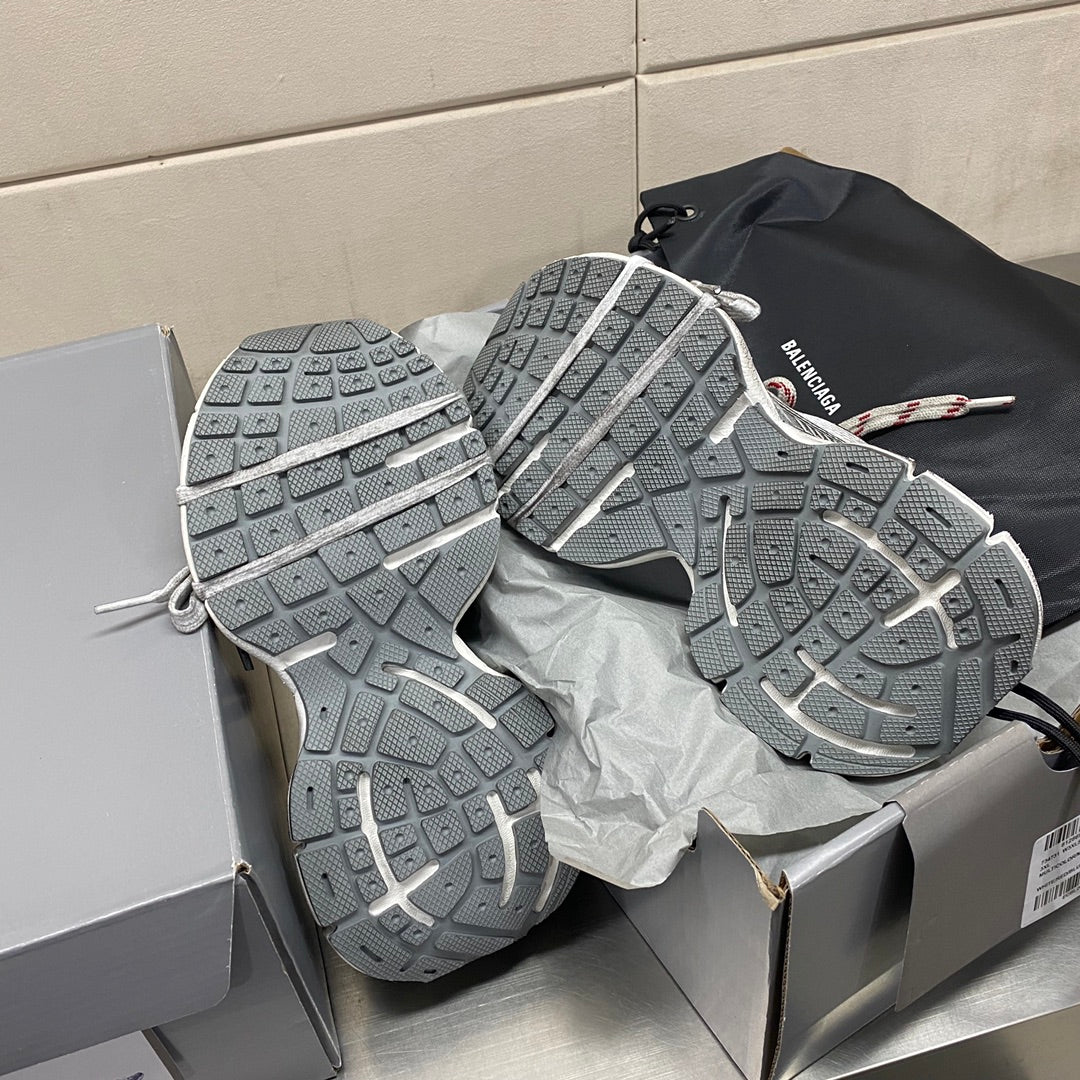 BALENCIAGA-093Shoes
