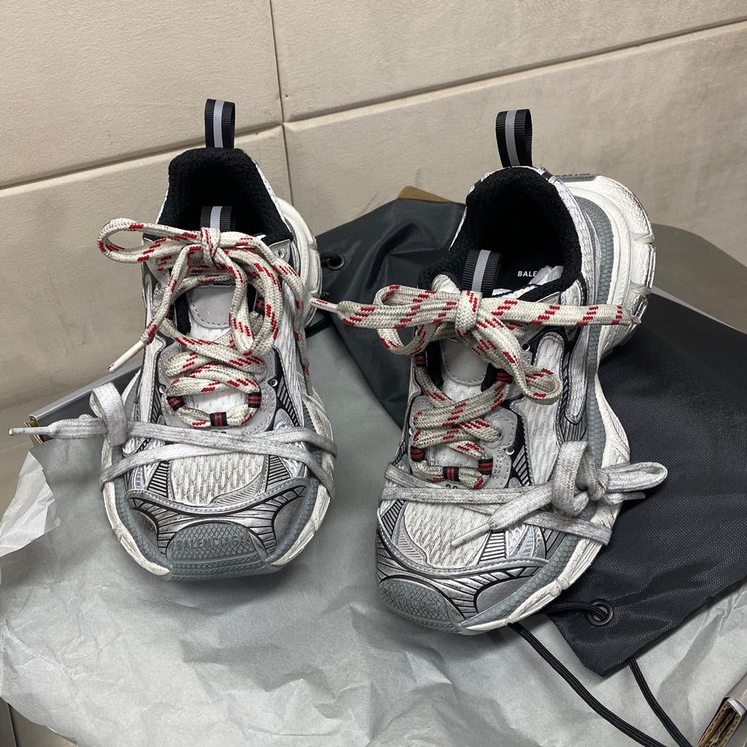 BALENCIAGA-093Shoes