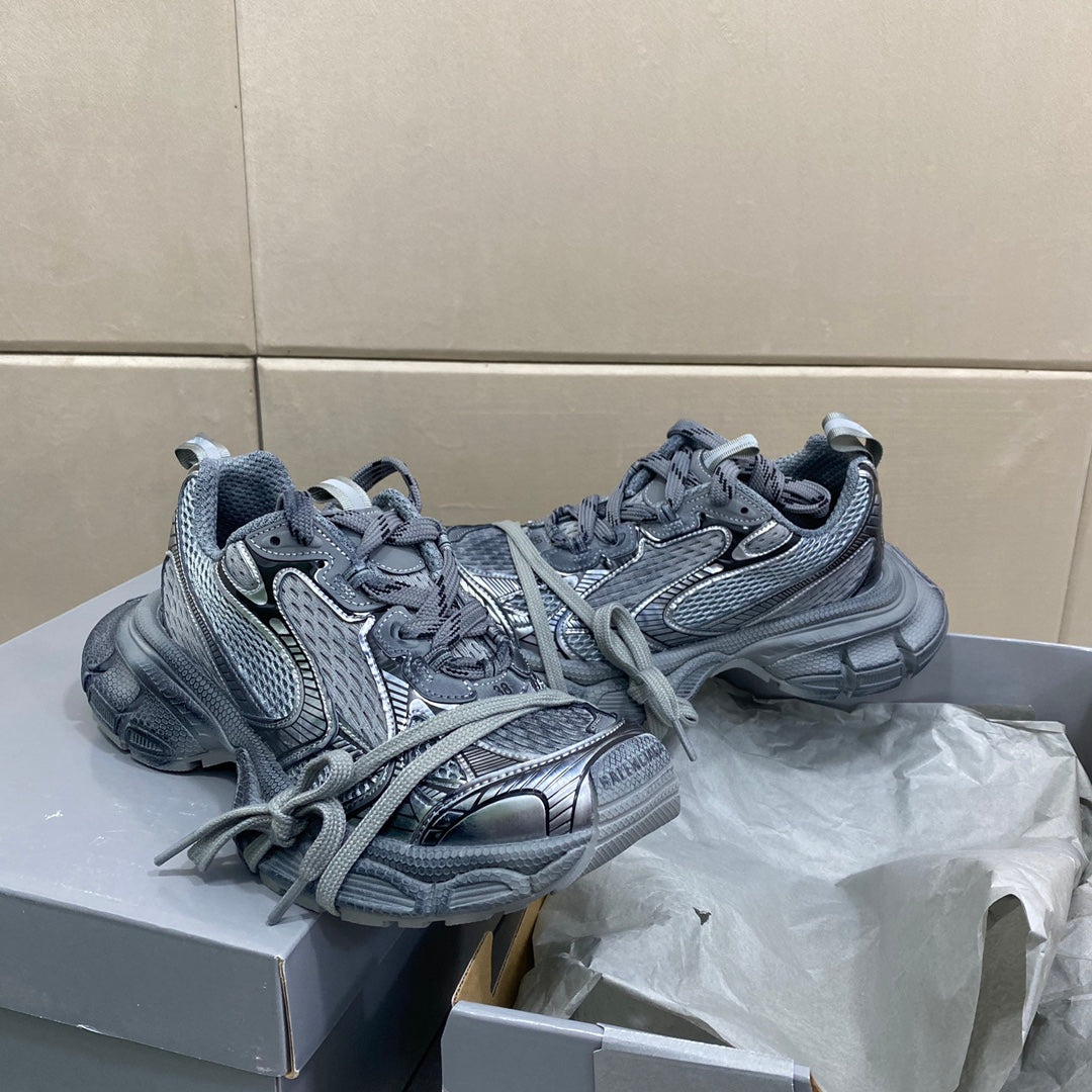 BALENCIAGA-094Shoes